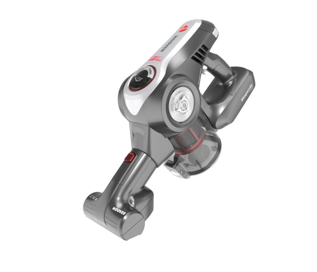Hoover RA22SE 011 + bateria - 553747 - zdjęcie 9